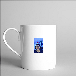 Map Control King Subroza Mugs