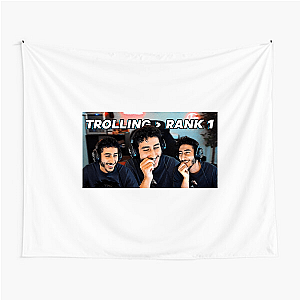 Wallbang Whisper Subroza Tapestries