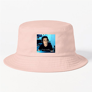Headglitch Hero Subroza Hats & Caps