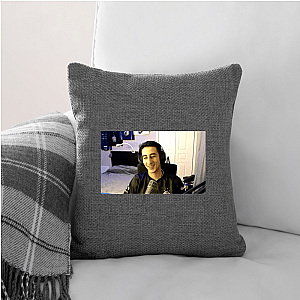 Smoke in Style Subroza Pillows Cover
