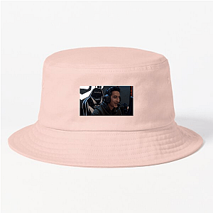Recoil Ruler Subroza Hats & Caps