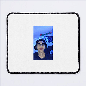 Map Control King Subroza Mouse Pads