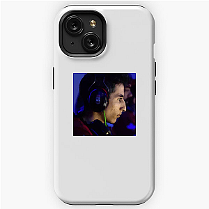Crosshair Calm Subroza Samsung Cases