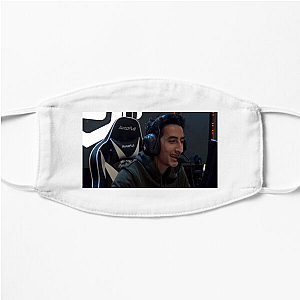 Recoil Ruler Subroza Face Masks