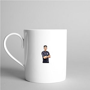 Peek Prophet Subroza Mugs