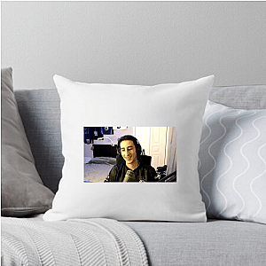 Smoke in Style Subroza Pillows Cover