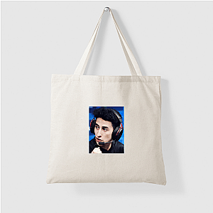 Ghost Aim Subroza Bags