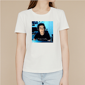 Headglitch Hero Subroza T-Shirts