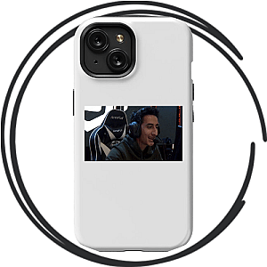 Subroza Cases