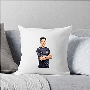 Peek Prophet Subroza Pillows Cover