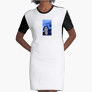 Map Control King Subroza Dresses