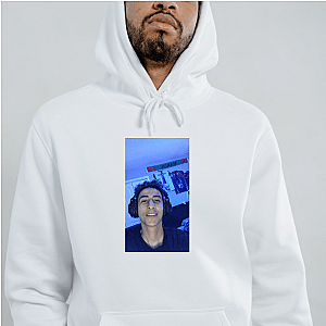 Map Control King Subroza Hoodies