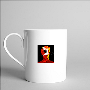 Clean version Superhot Mugs