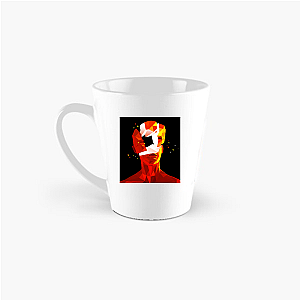 Clean version Superhot Mugs
