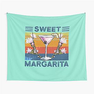 Sweet Magnolias shirt tapestry