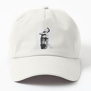 Big Bang Taeyang Perfect Gift Dad Hat