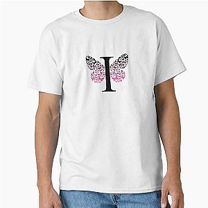 I Taeyeon Classic T-Shirt