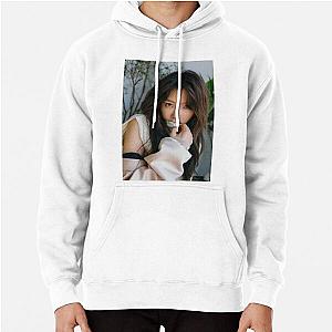 Taeyeon my Voice Pullover Hoodie