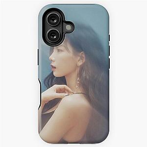Taeyeon Persona iPhone Tough Case