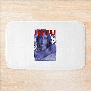 Taeyeon INU Bath Mat