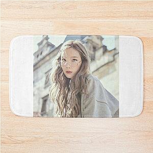 Taeyeon Bath Mat