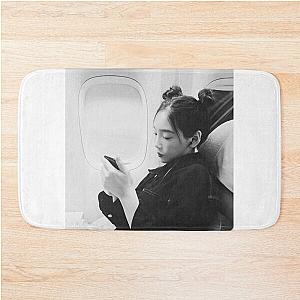Taeyeon Bath Mat