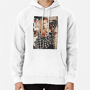 Taeyeon I Hoodie