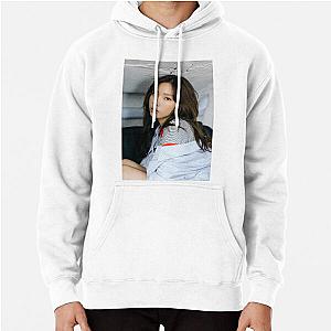 Taeyeon fine Hoodie