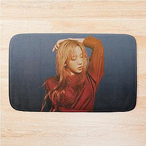Purpose Bath Mat