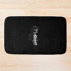 Taeyeon to Bath Mat