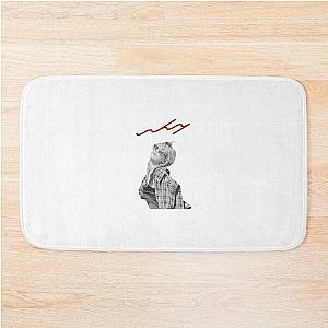 Why Taeyeon Bath Mat