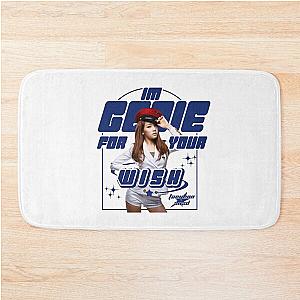 Girls' Generation KPOP TAEYEON GENIE STAR