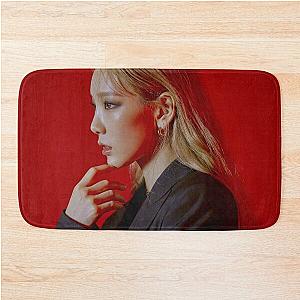 Girls Generation Taeyeon Purpose