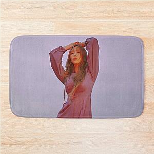 Girls' Generation TaeYeon Purpose Bath Mat