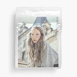 Taeyeon Cover