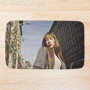 Girls Generation TaeYeon Purpose Bath Mat