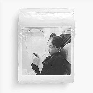 Taeyeon Cover