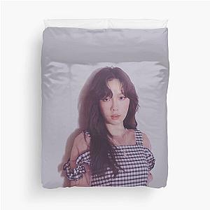 Kim Taeyeon Cover