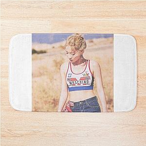 Taeyeon Why Bathmat