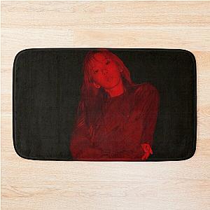 Girls Generation TaeYeon Bath Mat