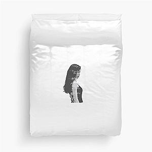 Taeyeon To Duvet Cover