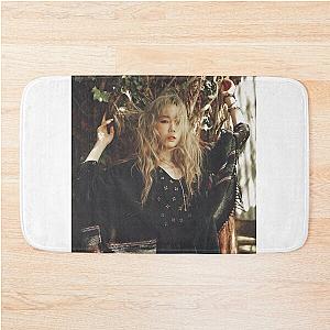 Taeyeon - I Bath Mat