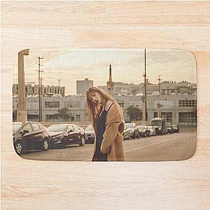 GIRLS GENERATION PURPOSE Bath Mat
