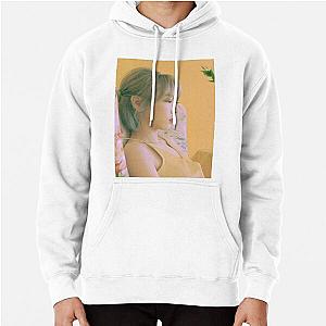 My Taeyeon Pullover Hoodie