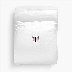 I Taeyeon Duvet Cover