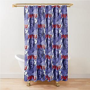 Taeyeon - INVU Curtain