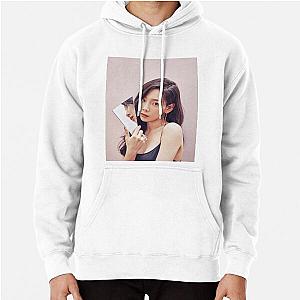 Taeyeon Persona Hoodie