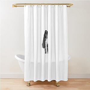 Taeyeon To Secure Shower Curtain