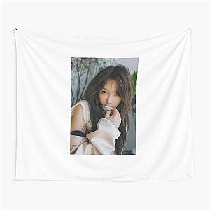 Taeyeon Tapestry