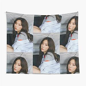 Taeyeon - Tapestry